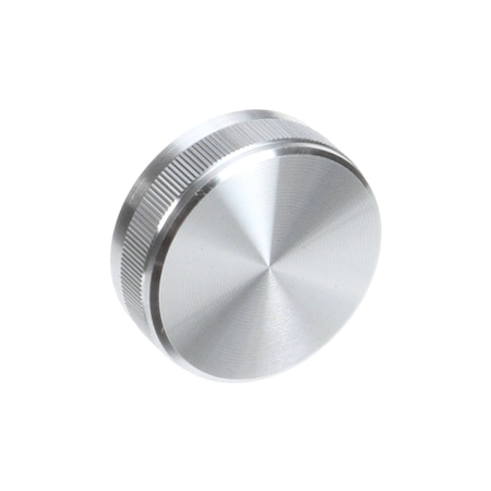Vollrath Mirage Pro Knob 250954-1